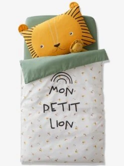 Devant -Moulin Roty Soldes Boutique drap housse bebe amazonie 1