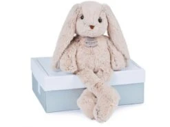 Devant -Moulin Roty Soldes Boutique histoire d ours ho2431