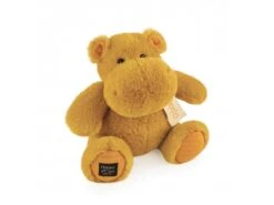 Devant -Moulin Roty Soldes Boutique histoire d ours ho3211