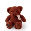 HO3235 - LE NOUNOURS - Cannelle 28 Cm -Moulin Roty Soldes Boutique histoire d ours ho3235 le nounours cannelle 28 cm peluches 26 a 35 cm 1600