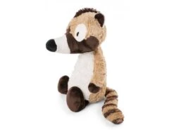 Devant -Moulin Roty Soldes Boutique nici 47973 coati coaty 70cm dangling green 600 1