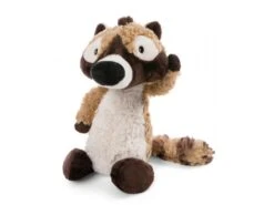 Devant -Moulin Roty Soldes Boutique nici 47973 coati coaty 70cm dangling green 600